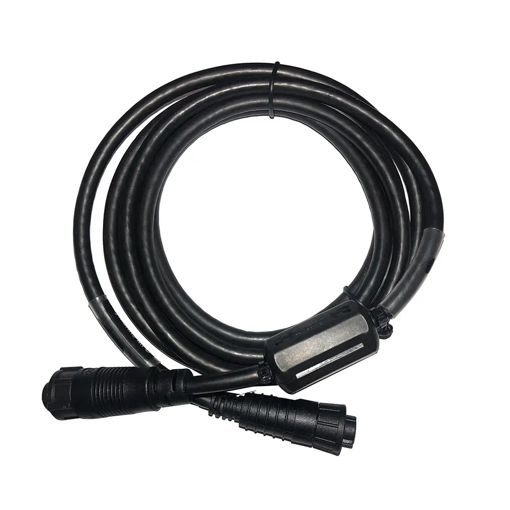 Raymarine Data Cable Infolink To Raynet F/Sr200 - 2M [R70621] 1