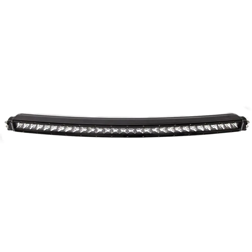 Rigid Industries Rds Sr-Series Pro 30" Spot - Black [88331] 1