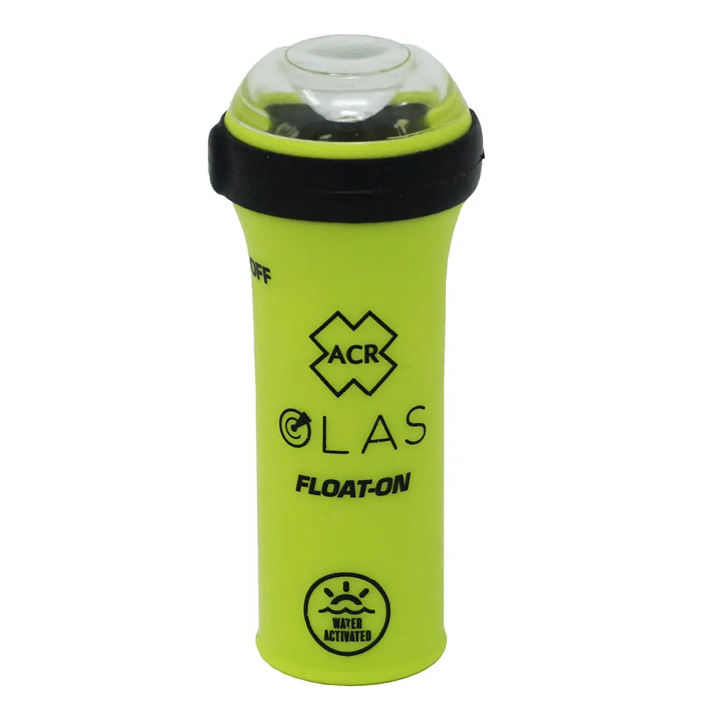 Acr Olas Float-On Light [2982] 1