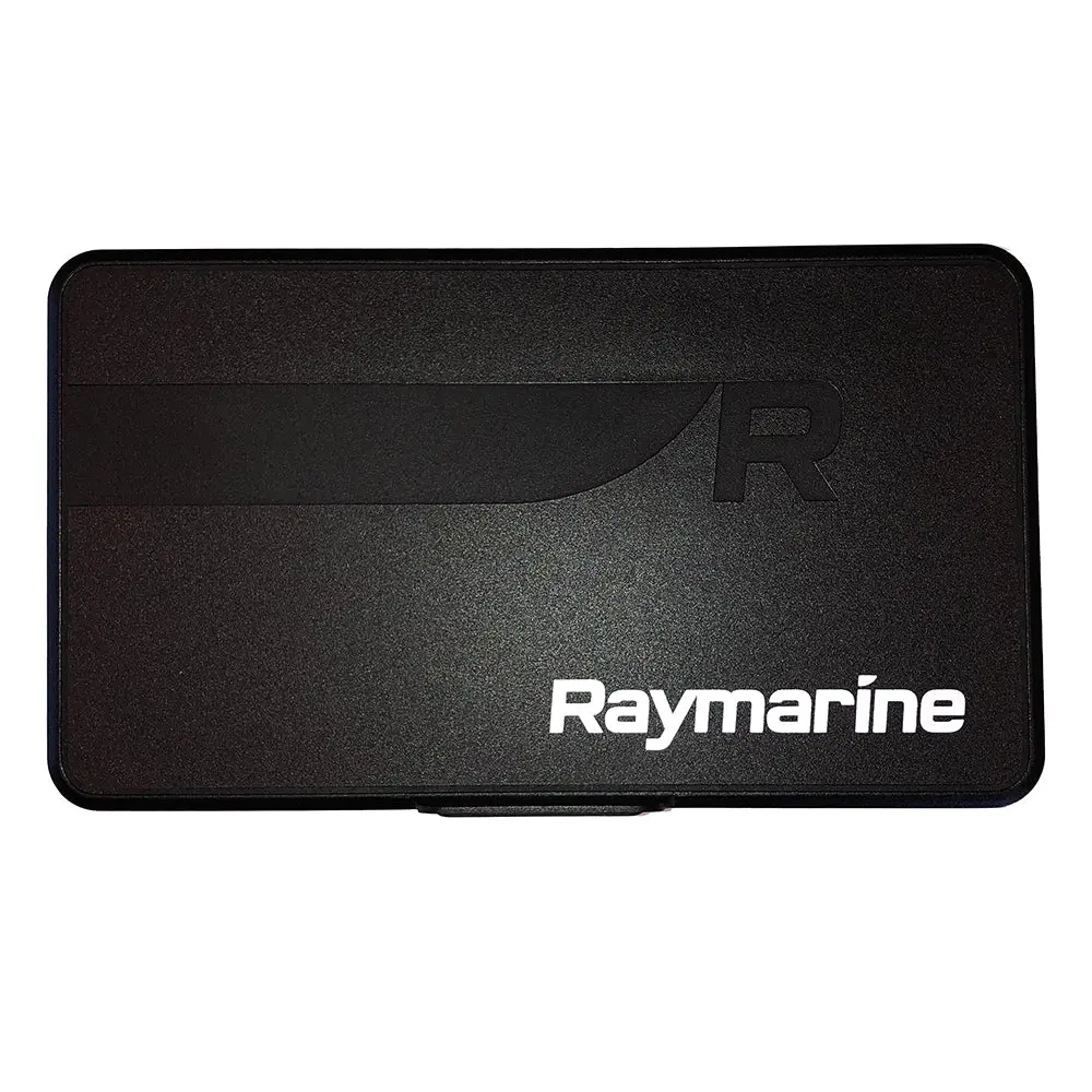 Raymarine Element 12" Suncover [R70729] 1