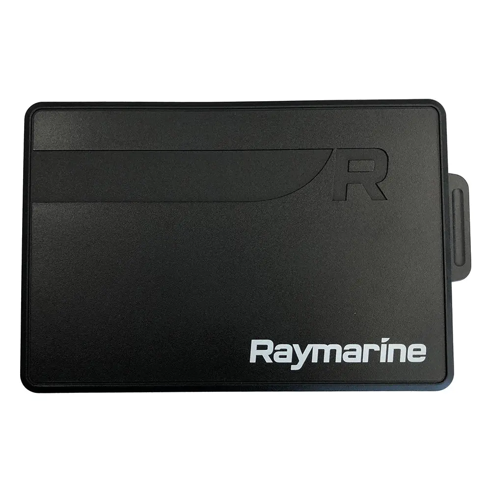 Raymarine Suncover F/Axiom 7 When Trunnion Mounted F/Non Pro [R70525] 1