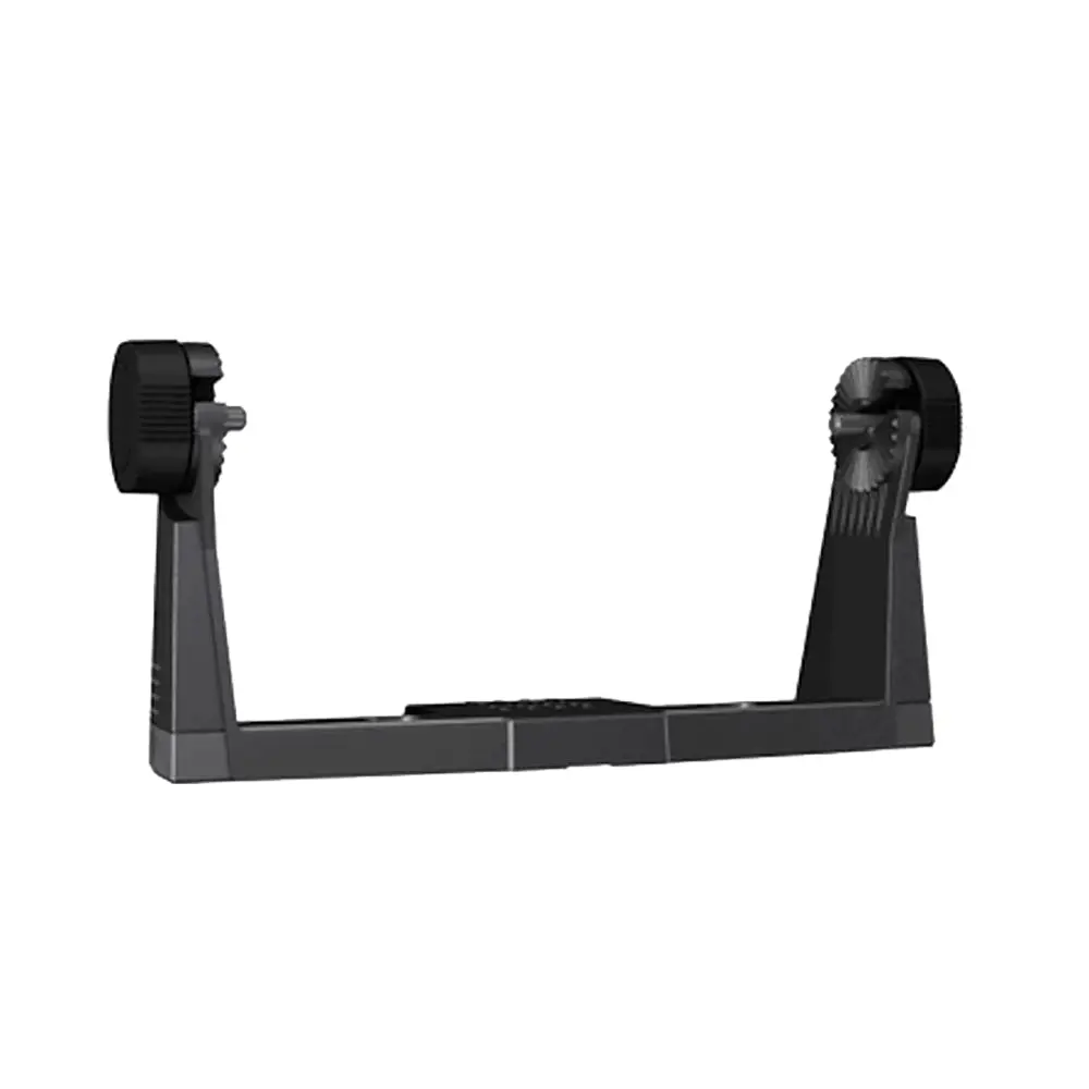 Navico Mounting U-Bracket F/Simrad Go7, Go7xsr, Bg Vulcan 7  Vulcan 7R [000-12372-001] 1