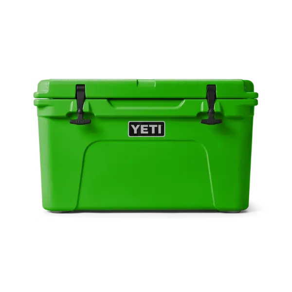 Yeti - Tundra 45 Hard Cooler 1