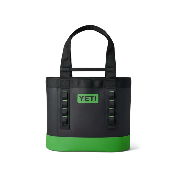 Yeti - Cami35 Carryall 5