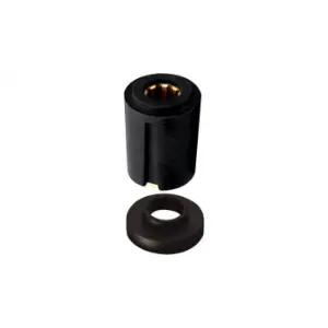 Turning Point - 200 Series Hub Kit System 1