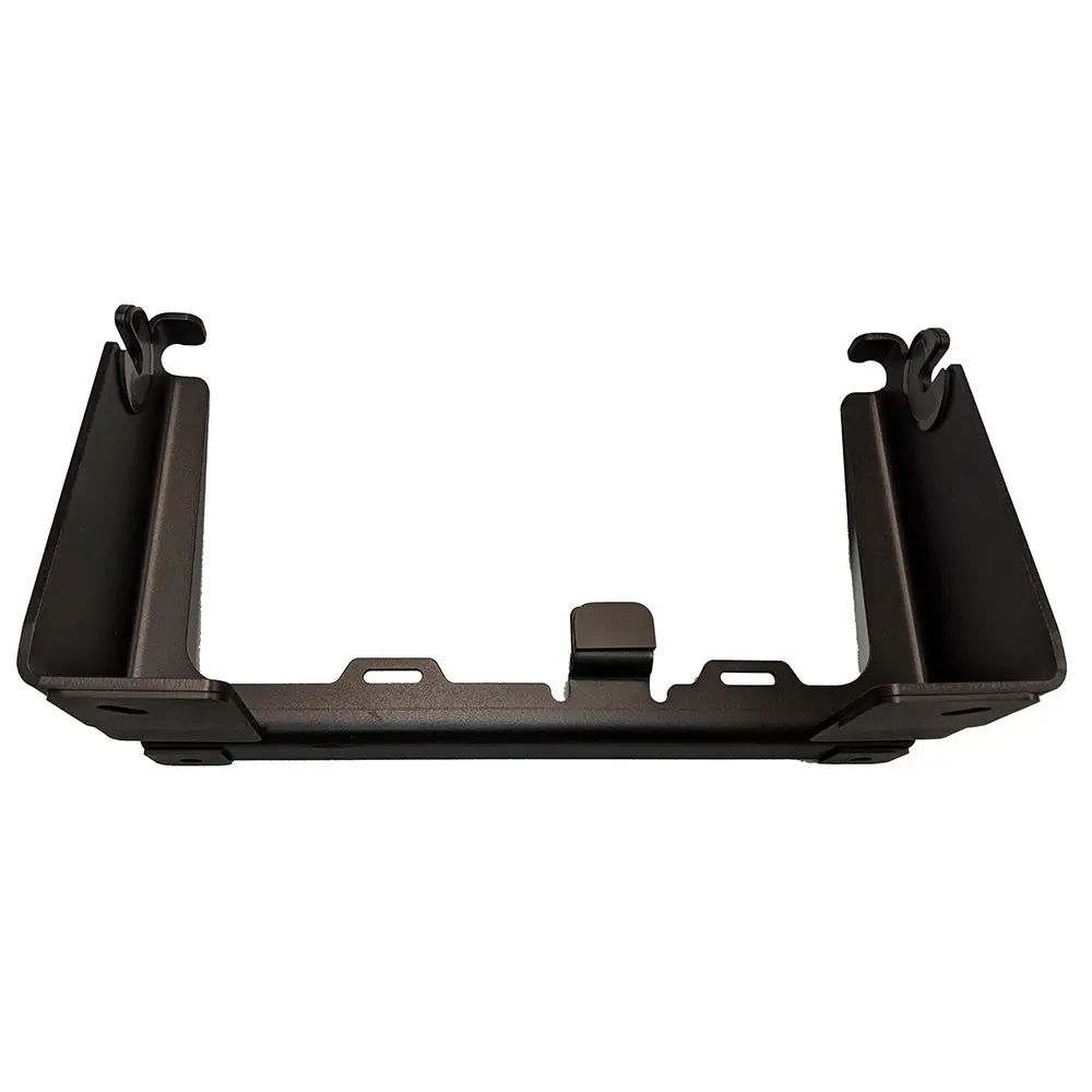 Furuno Mounting Bracket F/Tzt12f  Tzt3 [001-563-930-00] 1