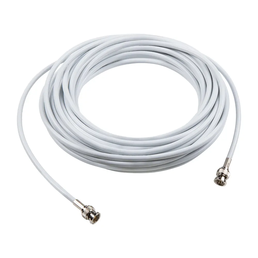 Garmin 15M Video Extension Cable - Male To Male [010-11376-04] 1