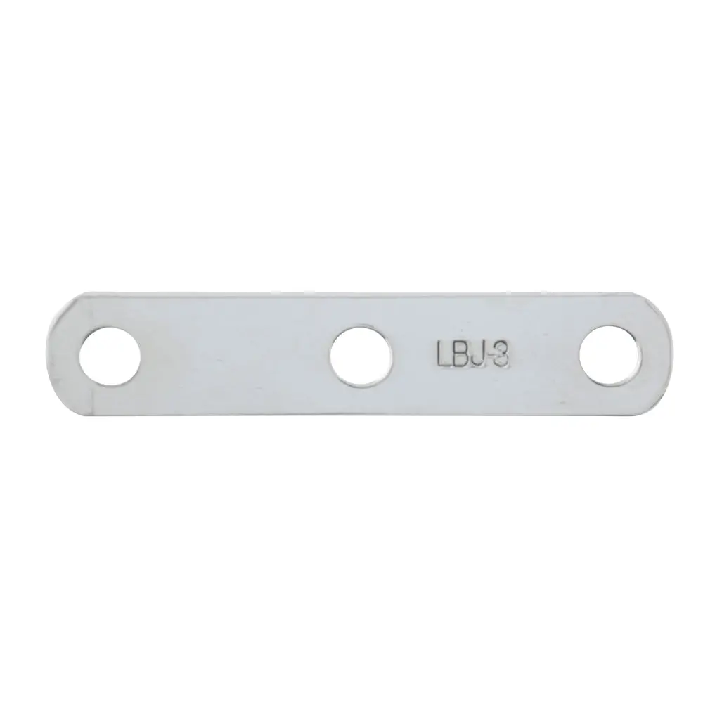 Bep Pro Installer Link Joiner 3-Way [779-Lbj-3] 1