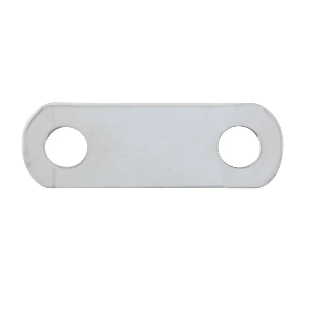 Bep Pro Installer Link Joiner 2-Way [779-Lbj-2] 1