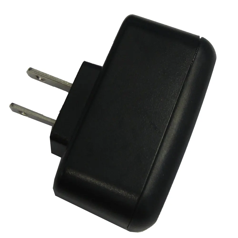 Standard Horizon Usb Charger Ac Plug [Sad-17B] 1