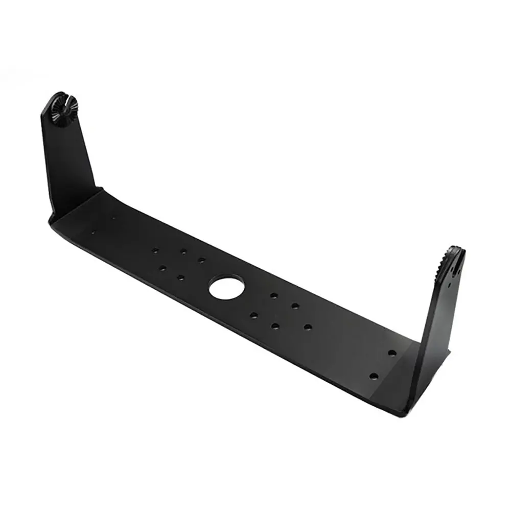 Lowrance Hds-16 Live Gimbal Bracket [000-14589-001] 1