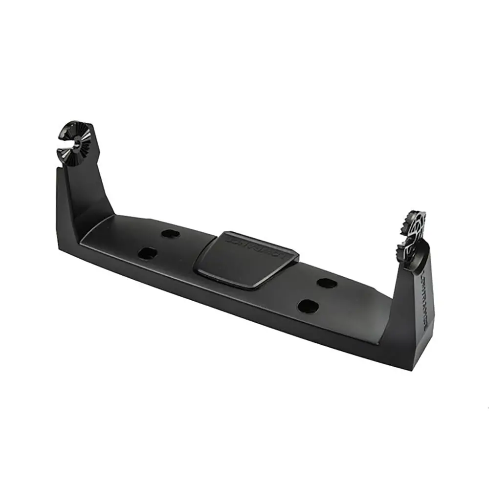 Lowrance Hds-9 Live Gimbal Bracket [000-14587-001] 1