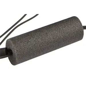 Lowrance Ice Transducer Float [000-10442-001] 1