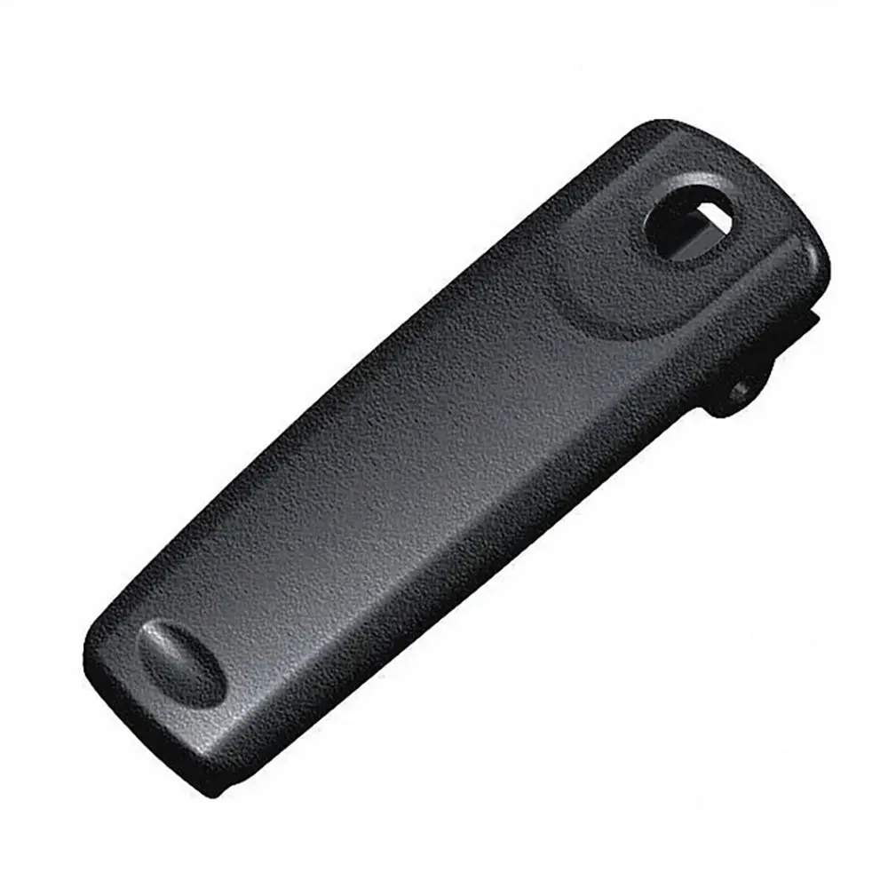 Standard Horizon Clip-22 Belt Clip F/Hx210, 300, 400, 400Is  890 [Clip-22] 1