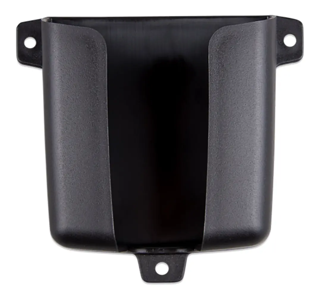 Victron Wall Mount F/Blue Smart Ip65 Chargers - 12/10, 12/15  24/8 [Bpc920100200] 1