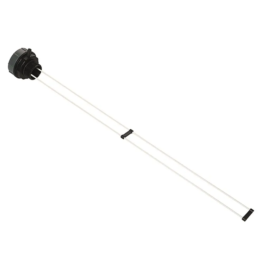Veratron Nmea 2000 Liquid Level Sensor - 200 To 600Mm [B00041201] 1