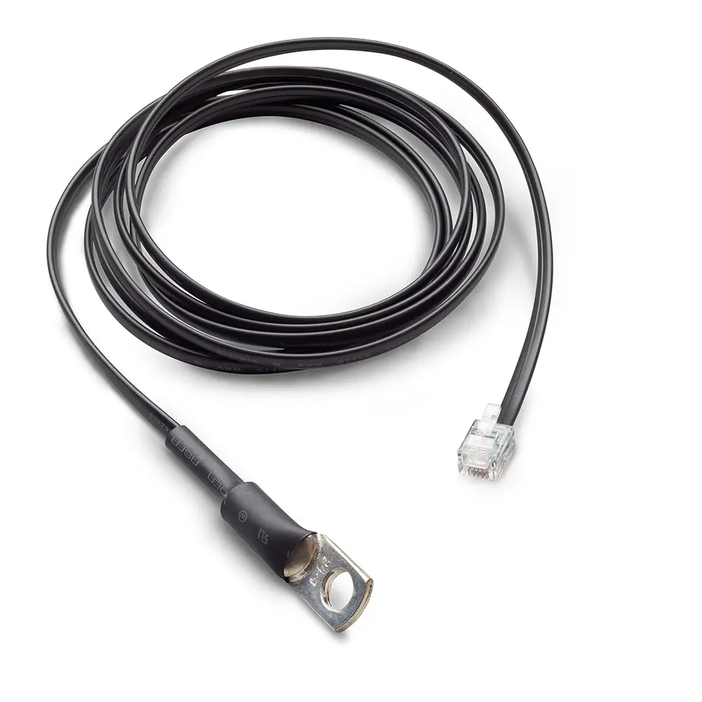 Mastervolt Alternator Temperature Sensor [41500400] 1
