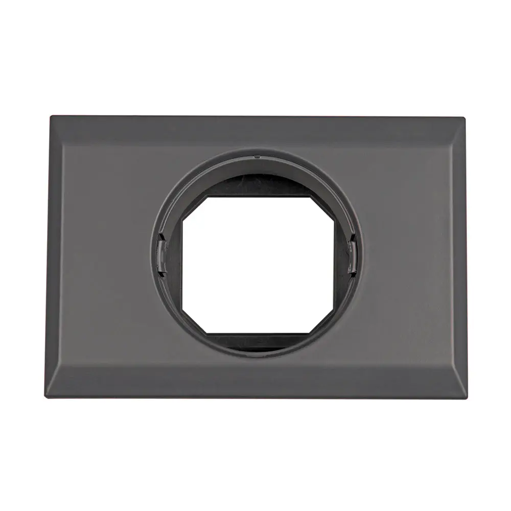 Victron Wall Surface Mount F/Bmv Or Mppt Controls [Ass050500000] 1