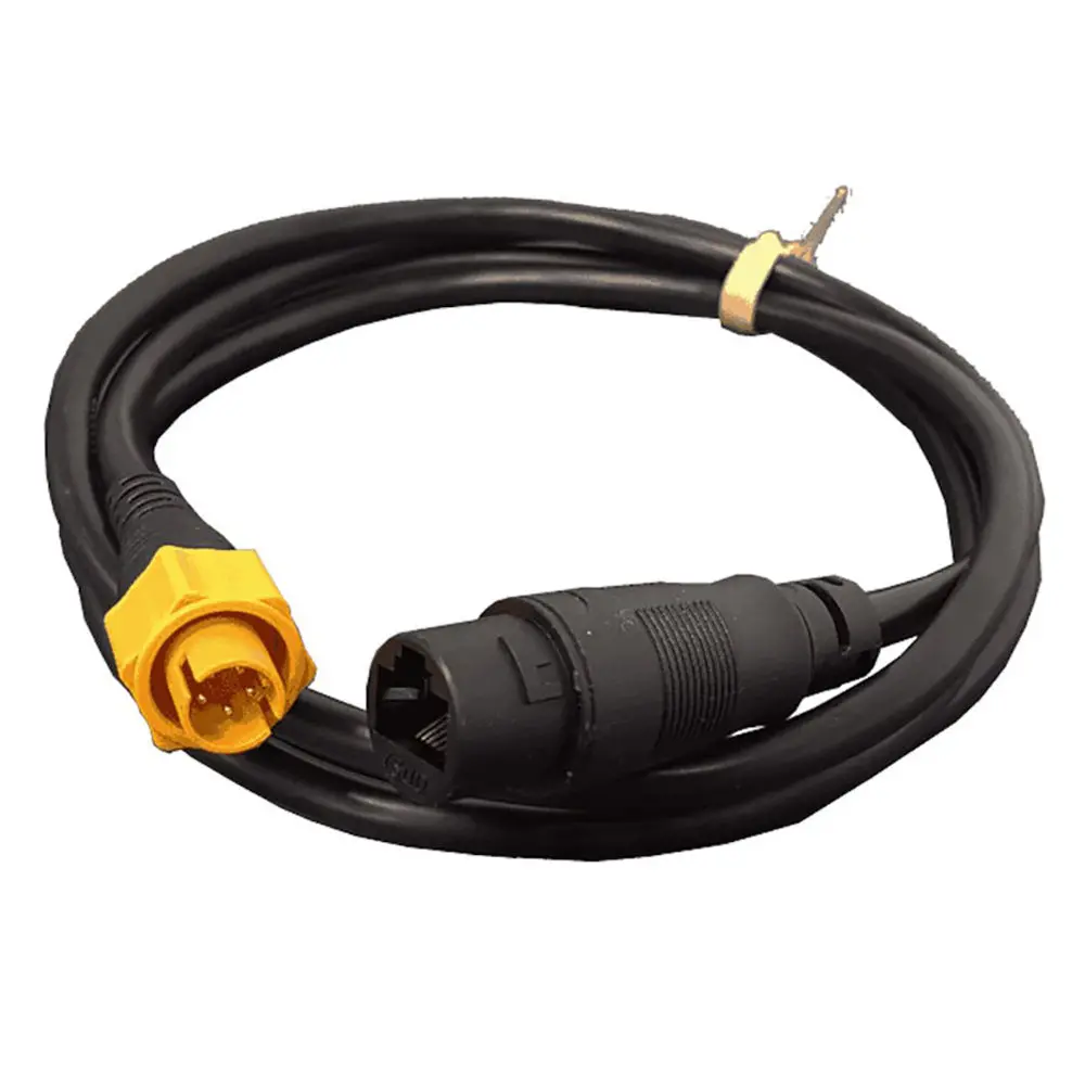 Simrad Halo20 Ethernet Adapter [000-14552-001] 1