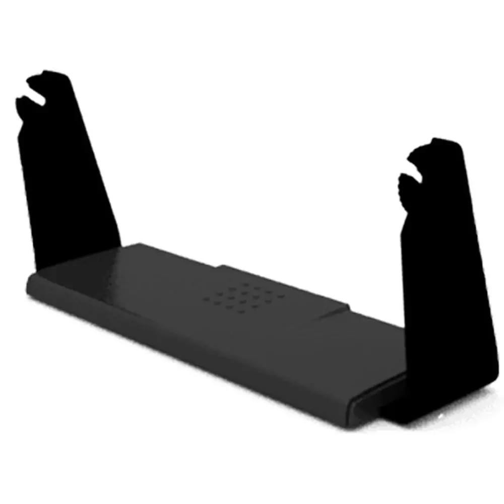 Navico Gimbal Mounting Bracket F/Nss9 Evo3, Zeus3  Cruise 9 [000-13758-001] 1