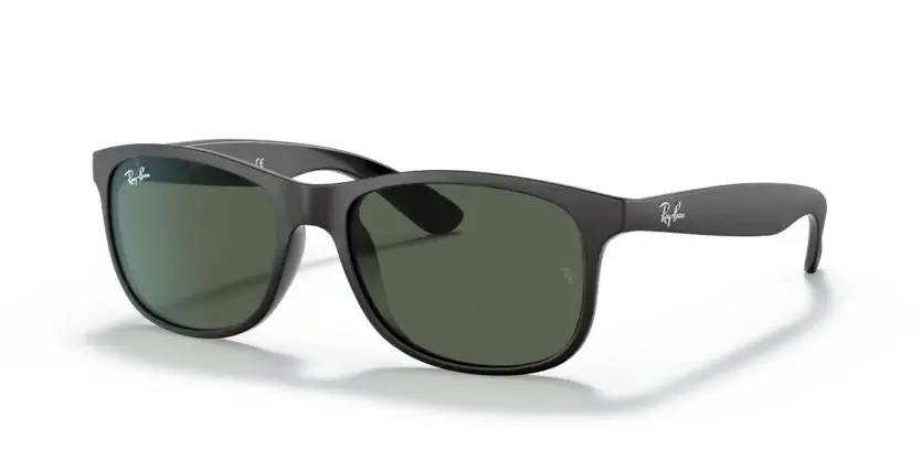 Ray-Ban Essentials Andy Rb4202 1