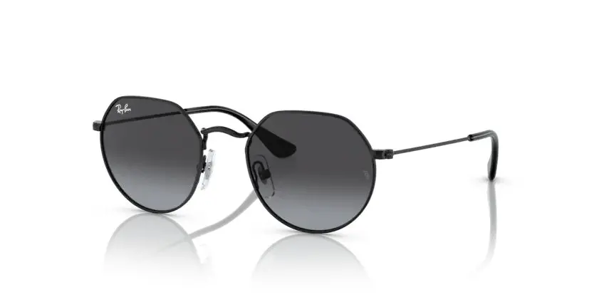 Ray-Ban Kids Originals Jack 1