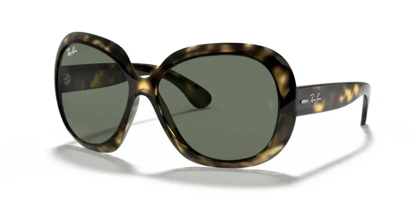 Ray-Ban Core Jackie Ohh 1