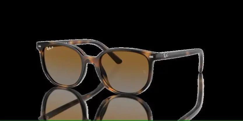 Ray-Ban Kids Originals Elliot 1