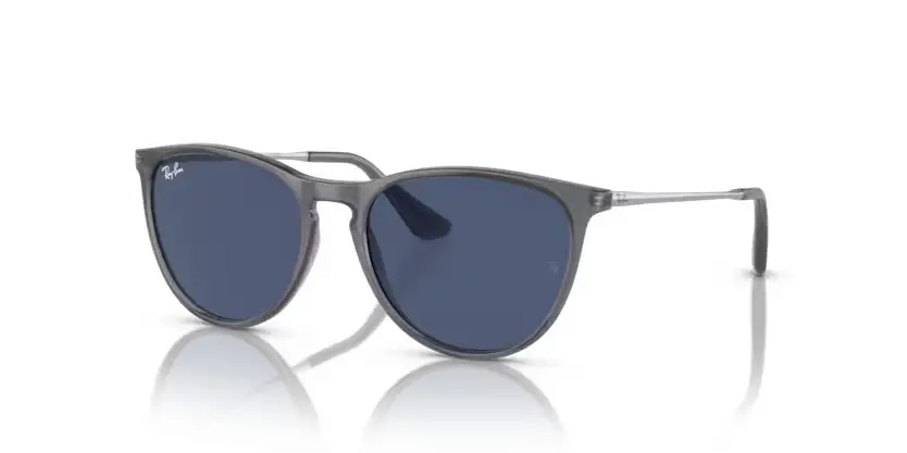 Ray-Ban Kids Core Erika 1