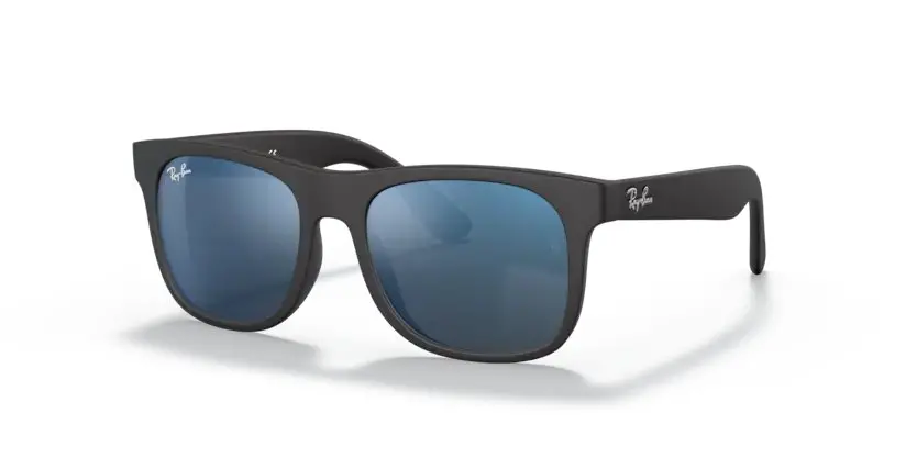 Ray-Ban Kids Core Justin 1