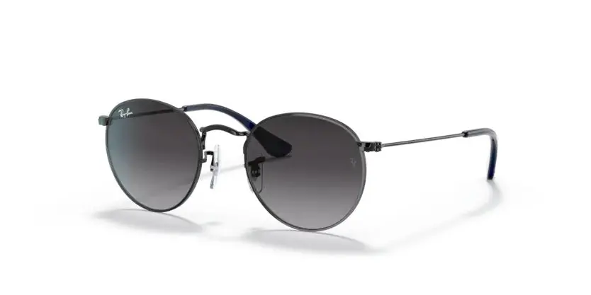 Ray-Ban Kids Originals Round 1