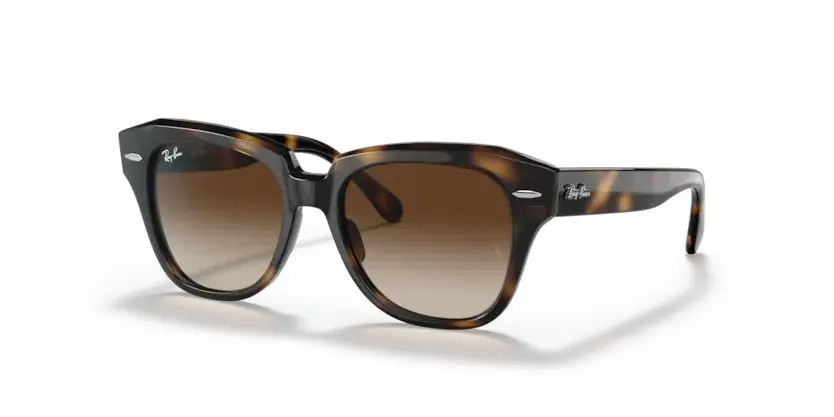 Ray-Ban Kids Originals State 1