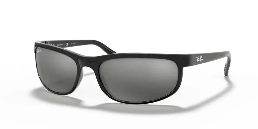 Ray-Ban Core Predator 2 1
