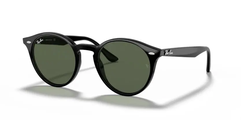 Ray-Ban Core Rb2180 1