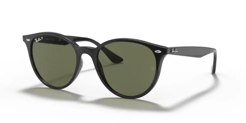 Ray-Ban Core Rb4305 1