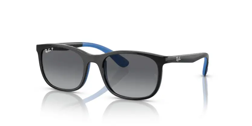 Ray-Ban Kids Core Rj9076s 1