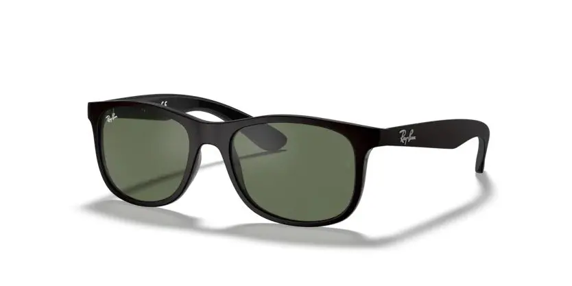 Ray-Ban Kids Core Rj9062s 1