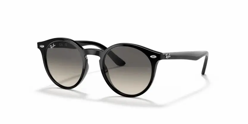 Ray-Ban Kids Core Rj9064s 1
