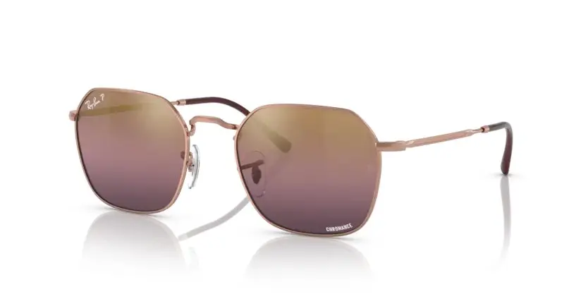 Ray-Ban Evolution Jim Rb3694 1