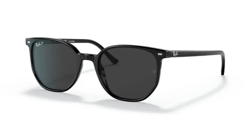 Ray-Ban Evolution Elliot Rb2197f 1