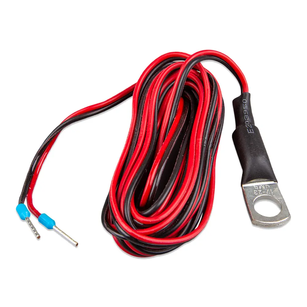 Victron Temperature Sensor F/Quattro, Multiplus  Gx Devices [Ass000001000] 1