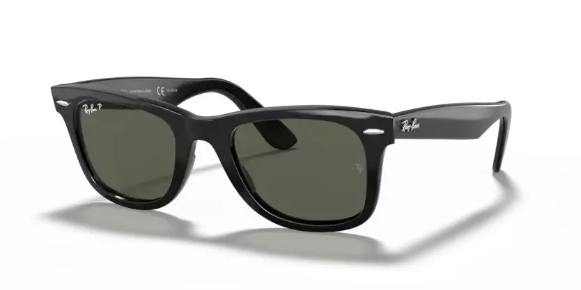 Ray-Ban Legacy Wayfarer Rb2140 1
