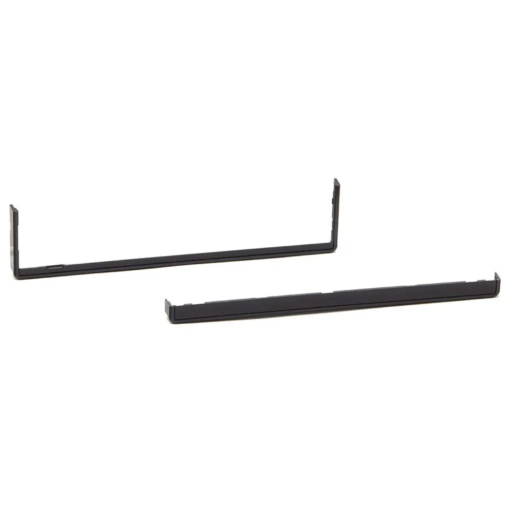 Raymarine Trim Kit F/Axiom Pro 12/Es12 [R70387] 1