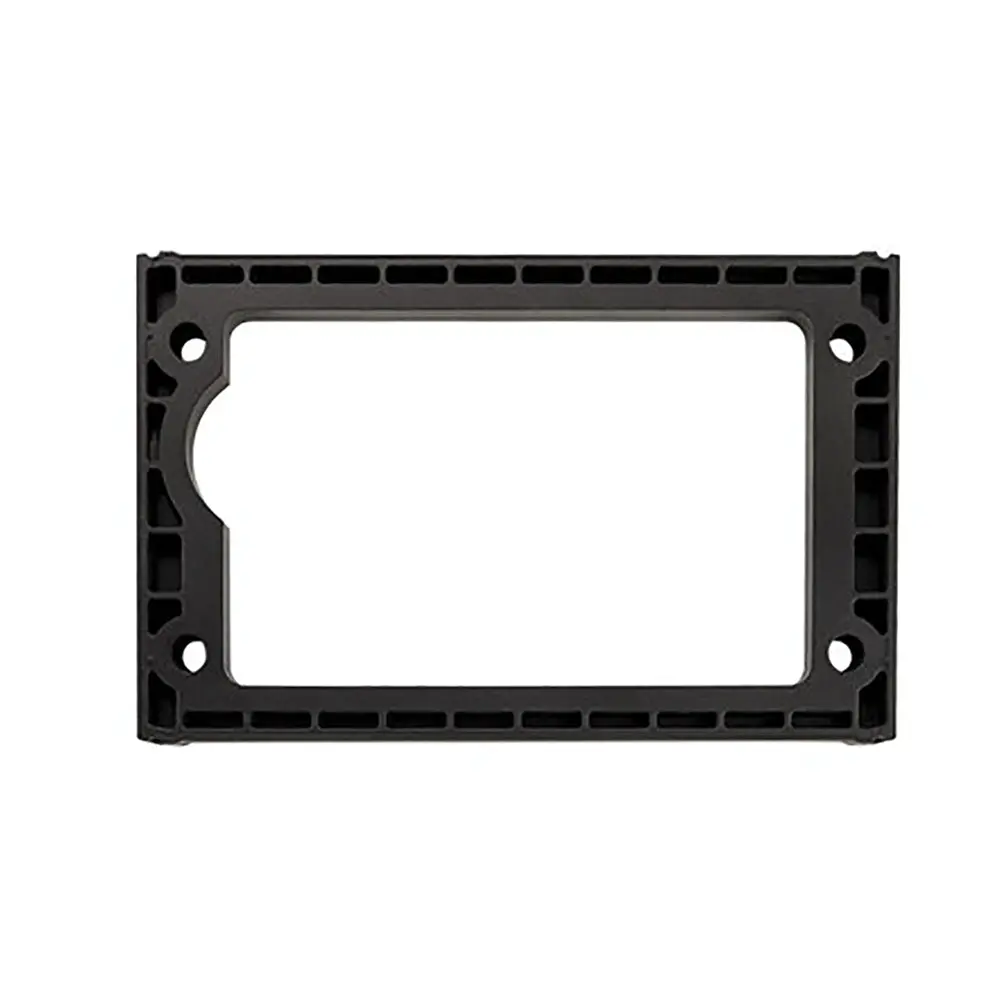 Fusion Surface Mount Kit F/Ms-Erx400 Wired Remote Control [010-12922-02] 1