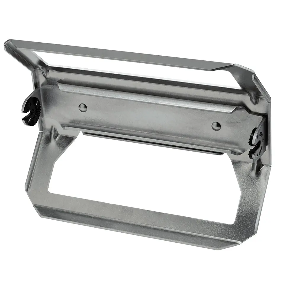 Humminbird Idmk Rm A16 In-Dash Mounting Kit F/Apex 16 [740192-1] 1