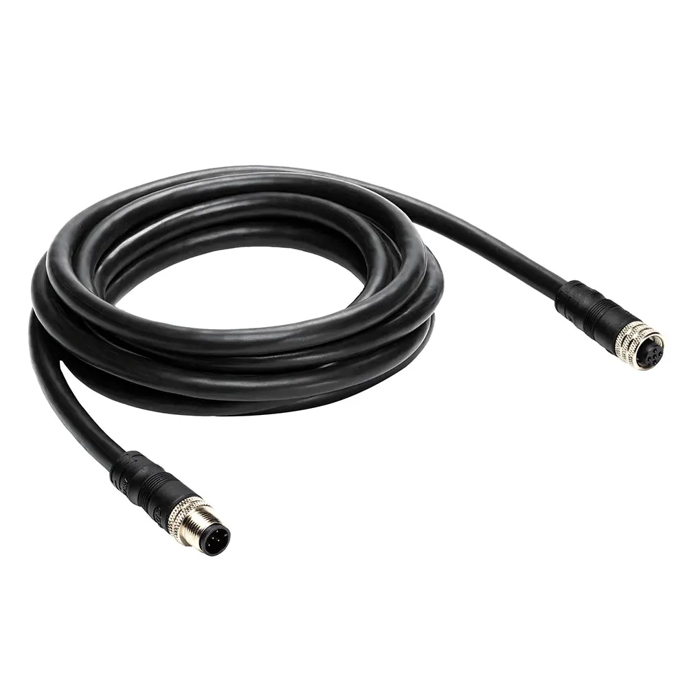 Humminbird Nmea 2000 Drop Cable - 2M [720117-2] 1