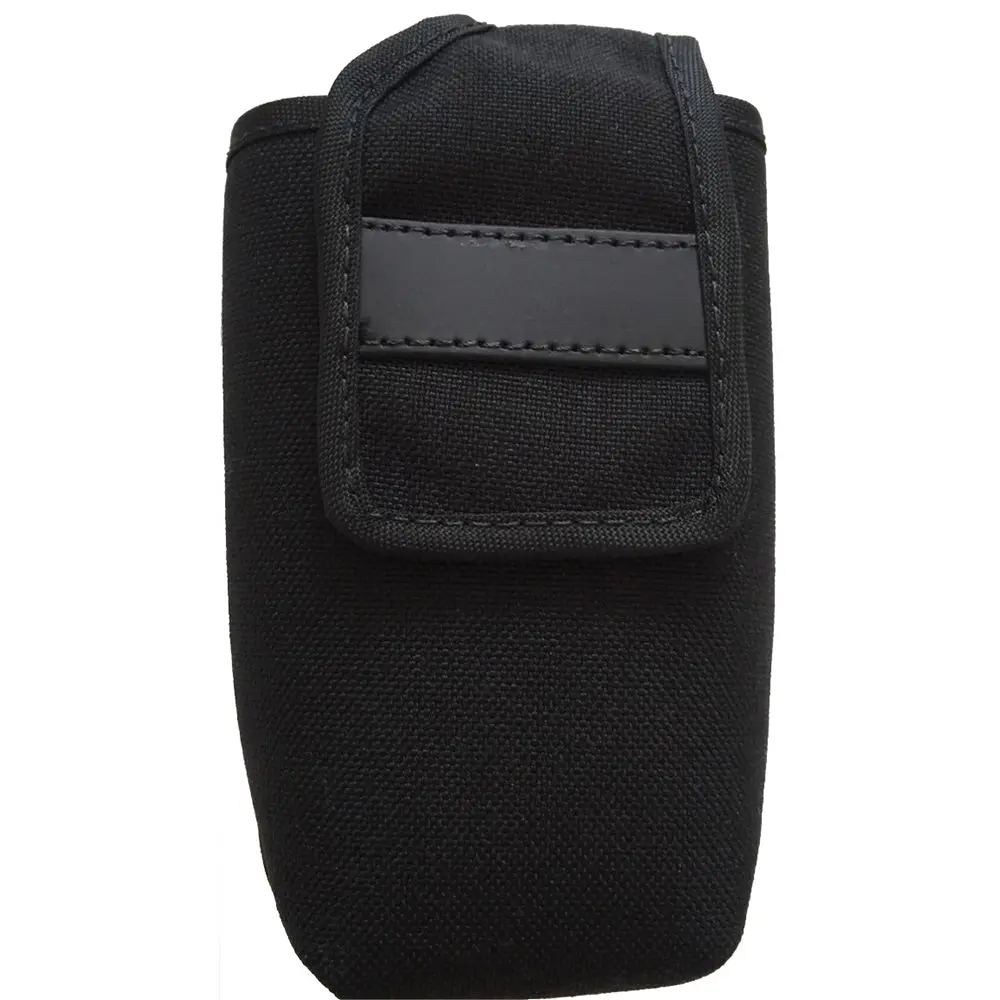 Standard Horizon Nylon Carry Case F/Hx400  Hx380 [Shc-20] 1