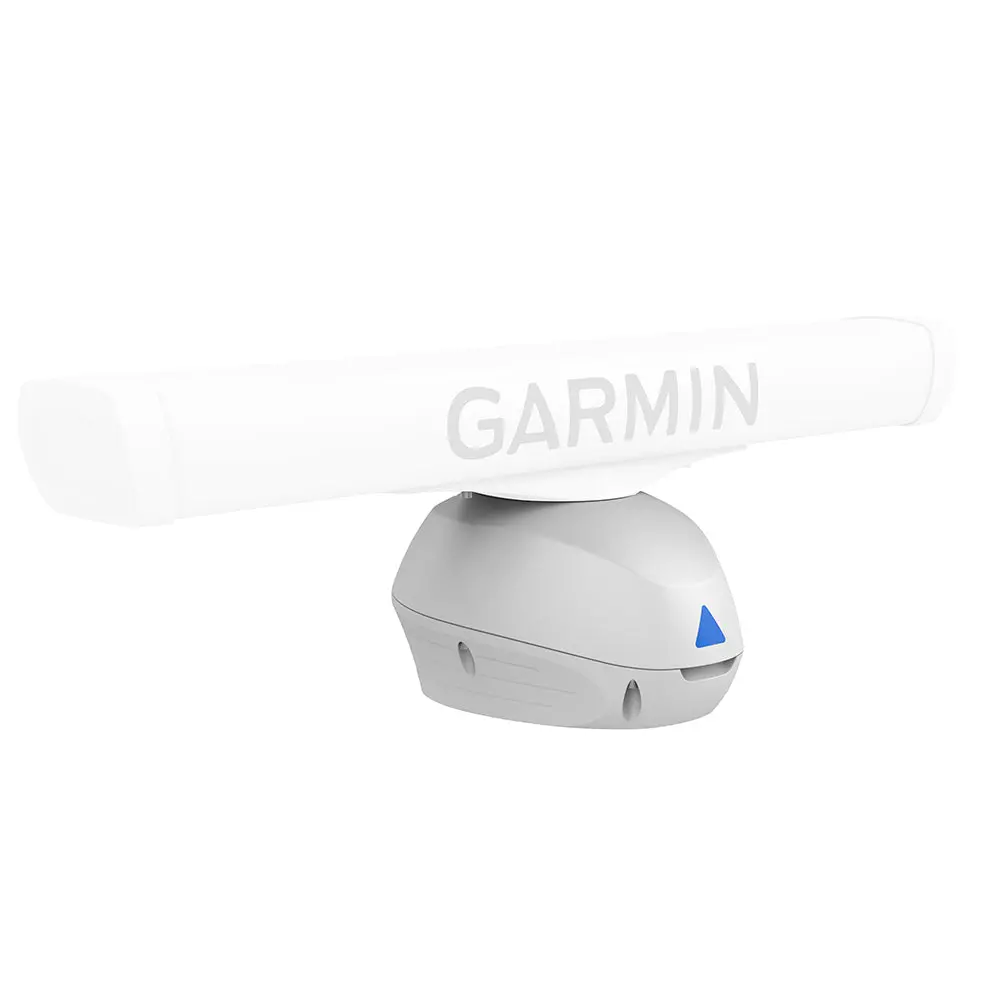 Garmin Gmx Fantom 25X Pedestal Only [010-01364-30] 1