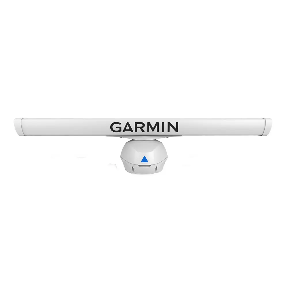 Garmin Gmr Fantom 256 Radar W/6 Open Array Antenna [K10-00012-22] 1