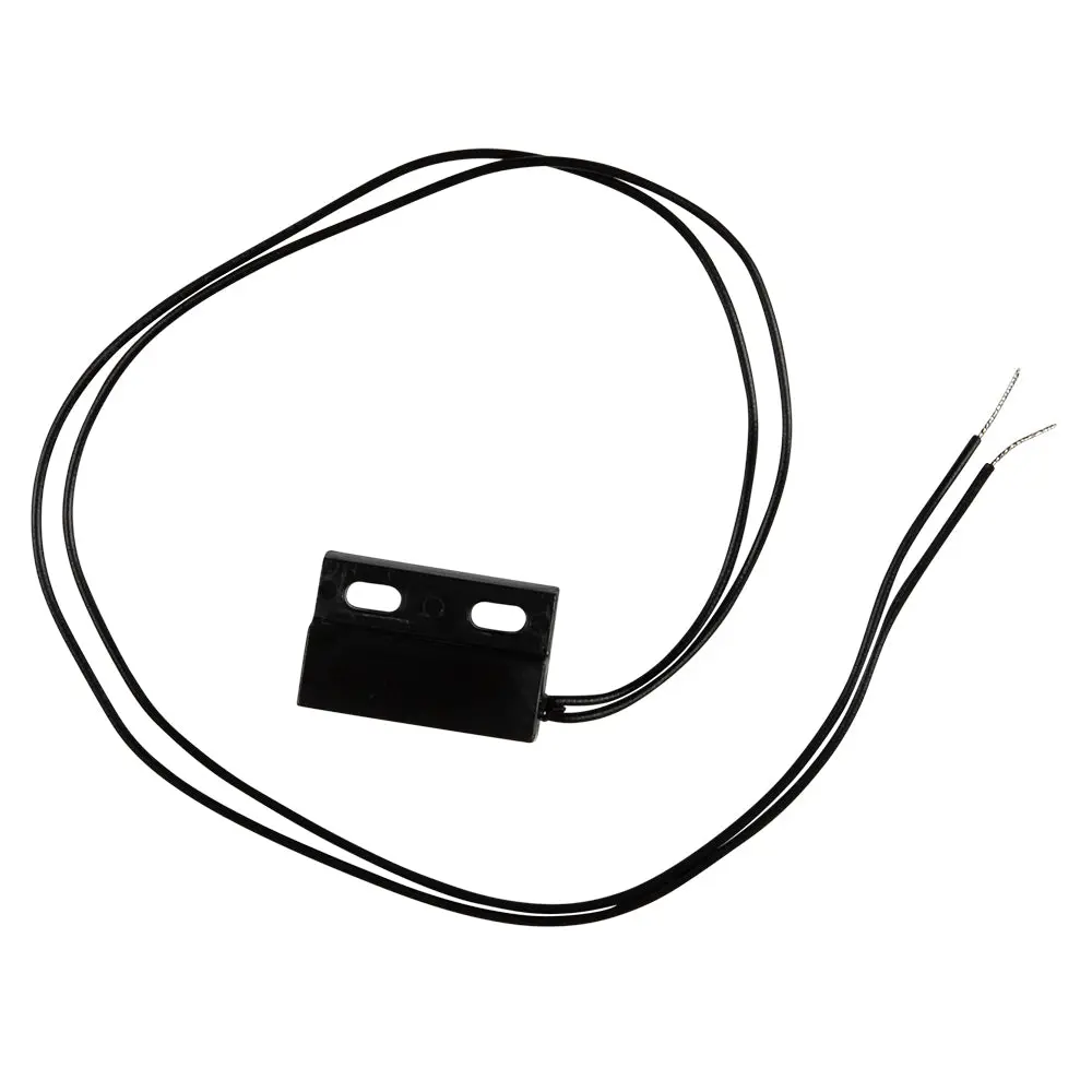 Garmin Ondeck Security Sensor [010-13009-03] 1